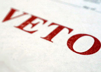 Аграрії просять президента ветувати закон про експортне мито на сою та ріпак