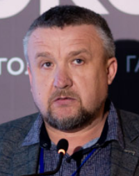 Василь Блажей