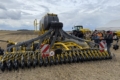 Українці стали лідерами продажів техніки BEDNAR у світі