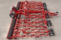 Horsch представив Cruiser 12 XL