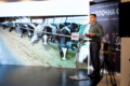 Форум «Dairy Farming Industry» зосередиться на формуванні маржинальності на молочній фермі