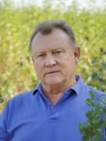 Іван Ярмолюк