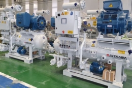 Україна та Японія співпрацюватимуть у модернізації агросектору