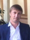 Олексій Слепньов