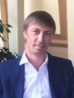 Олексій Слепньов