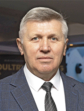 Володимир Івченко