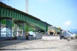 Міжнародний пункт пропуску на кордоні з Румунією планують відкрити до кінця року