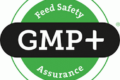 Комбікормовий завод VITAGRO Nutrition отримав сертифікат GMP+ FSA