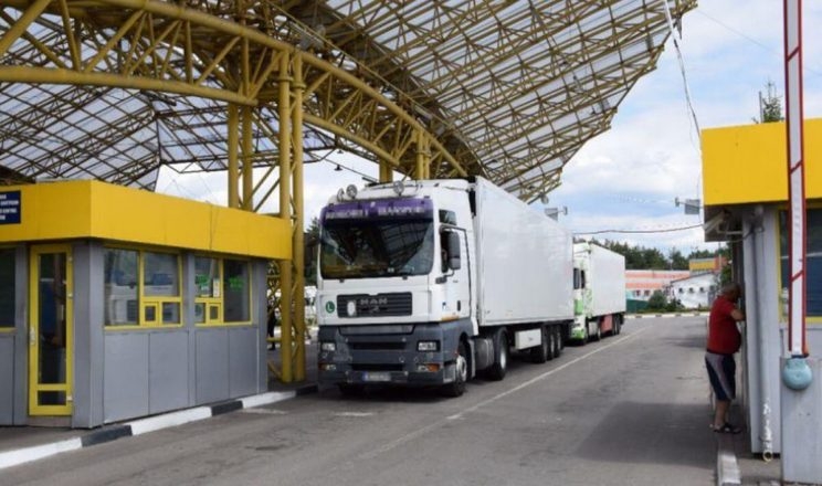 Система єЧерга функціонуватиме за новими правилами