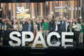 За 30 років конкурс Innov'Space відзначив 1480 інновацій для тваринництва