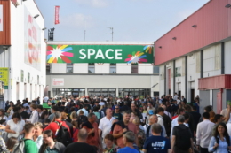 У центрі уваги Міжнародної виставки тваринництва SPACE буде ШІ на службі фермерам