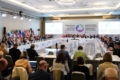 Україна завершила процес скринінгу на відповідність до європейського законодавства
