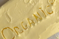 Із вітчизняної органічної продукції українці найбільше купують молочну