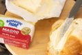 «Волошкове поле» тепер може експортувати молочну продукцію до ЄС
