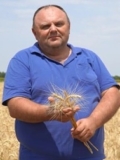 В’ячеслав Наумчук