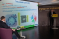 Здоров’я птиці: форум Poultry Farming представить революційні рішення й акцентує на нових викликах