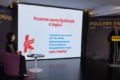 Керівники провідних птахопідприємств обговорюватимуть перспективи ринку на форумі Poultry Farming