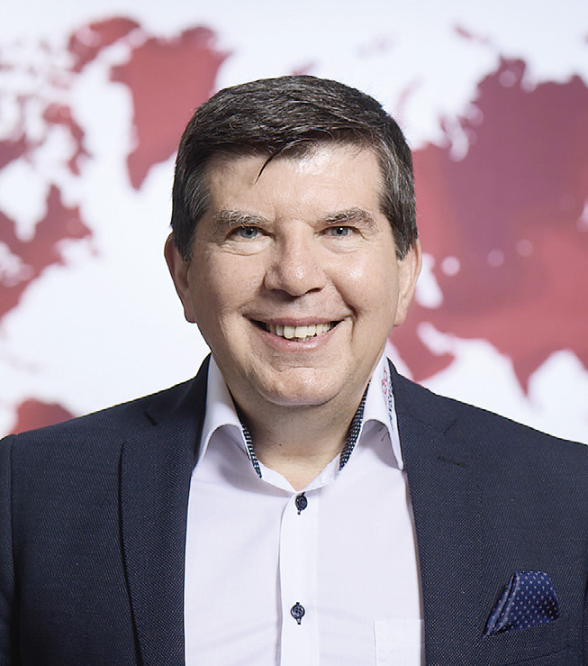 Меружан Оганісян