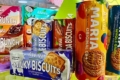 Український виробник експортуватиме хлібобулочну продукцію під єдиним брендом