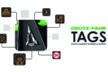 Deutz-Fahr представив систему напівавтономного керування тракторами