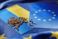 Торговельна угода з ЄС відповідає амбіціям українського експорту на наступні три роки