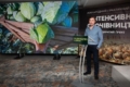 У Львові відбудеться форум «Інтенсивне овочівництво: відкритий ґрунт»