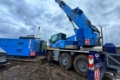 VITAGRO установить когенераційний модуль на біометановому заводі