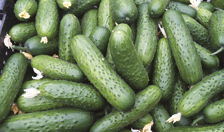 Конкурентність і баланс