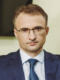 Сергій Карпенко