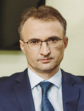 Сергій Карпенко