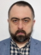 Роман Двикалюк