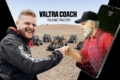 Valtra представила трактор, що розмовляє з оператором