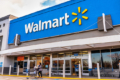 Walmart розглядає українські товари для розміщення у своїй мережі