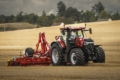 Case IH Optum 440 став «Сільськогосподарською машиною року» у середньо-великому класі
