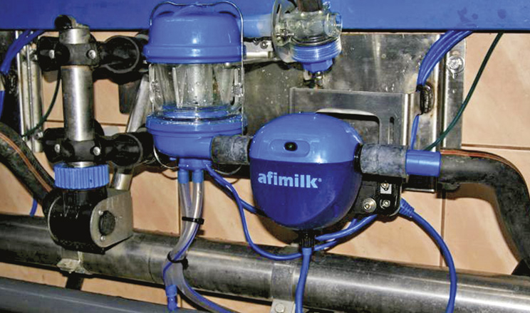 50% результативної роботи