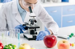 В Україні запускають перший національний foodtech-кластер