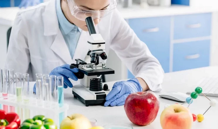 В Україні запускають перший національний foodtech-кластер