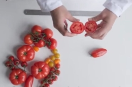 KWS створює сорти 9 овочів із кращим смаком і транспортабельністю