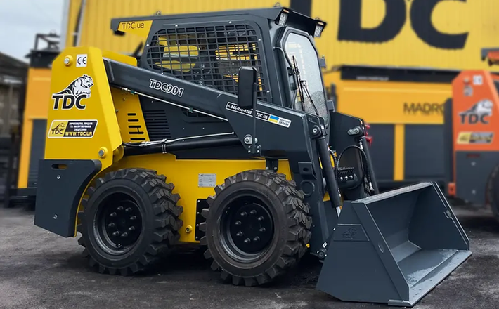 Подали рекордну кількість заявок на компенсацію вартості української техніки