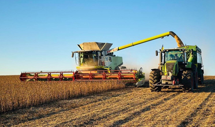 Жапондық порно модельдері бар порно