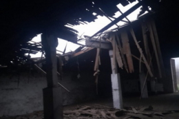 У господарствах KSG Agrо впровадили стратегію адаптації до ризиків війни