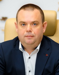 Євгеній Бойко