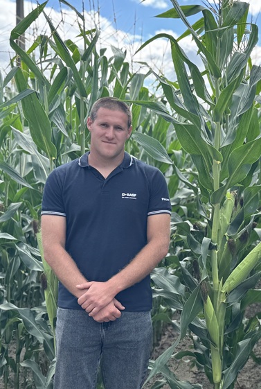 Юрій Петухов