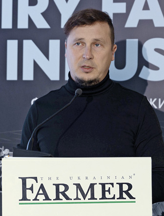 Роман Ляшко