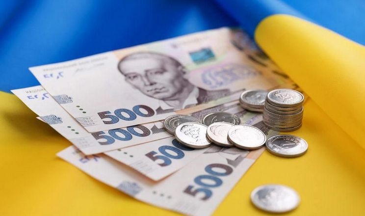 У держбюджет-2026 заклали 14,1 млрд грн на програми підтримки аграріїв