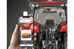 ШІ прискорює ремонт: тепер можна просто сфотографувати потрібну запчастину