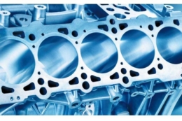 Rheinmetall прощається з виробництвом автозапчастин заради зброї