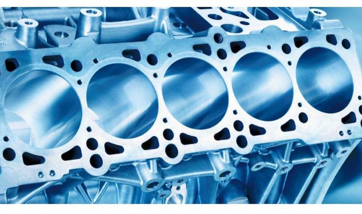 Rheinmetall прощається з виробництвом автозапчастин заради зброї