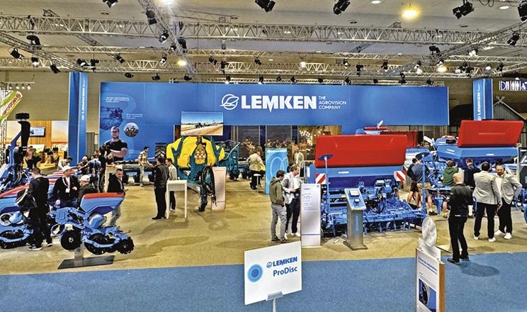 Швидше, якісніше, надійніше