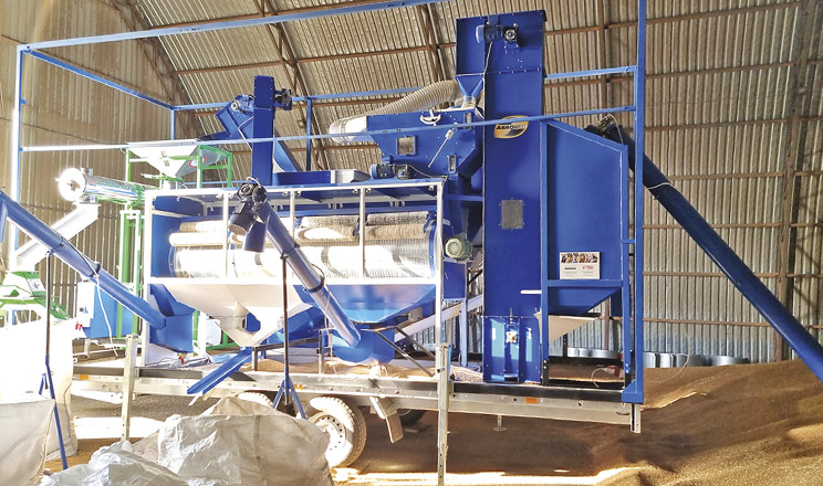 Дбайливе очищення